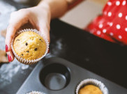 Kenali Istilah Baking sebelum Bikin Kue buat Lebaran
