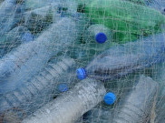 Indonesia Waste To Energy Project, Solusi Sampah Indonesia