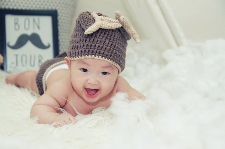 bayi