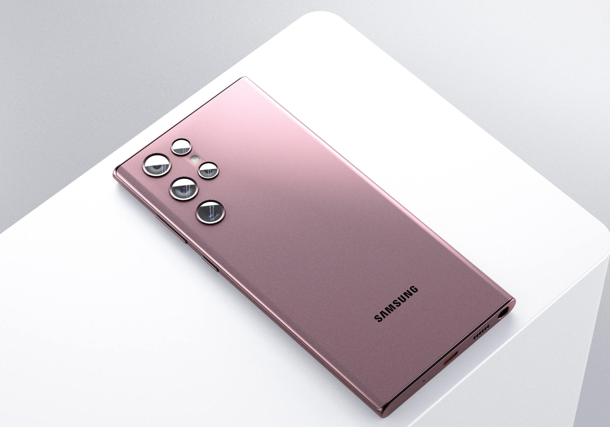 samsung galaxy