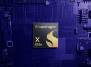 Snapdragon X Elite, Cip Terkuat Qualcomm saat Ini