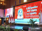 Viral! Surat-Surat R.A. Kartini Masuk Daftar Memory of the World, Bukti Perempuan Indonesia Punya Kontribusi Penting untuk Peradaban Dunia