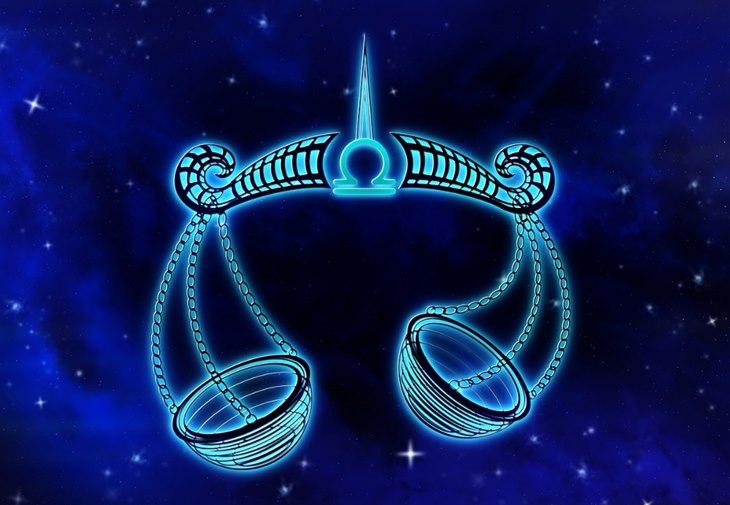 zodiak