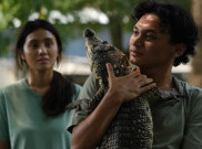 Film Indonesia 'Air Mata Buaya' Tayang di Festival Film Toronto
