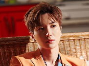 Setelah Jalani Operasi, Begini Kondisi Leeteuk Super Junior