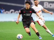 AC Milan Siap Kuras Brankas Demi Bajak Ibrahim Maza dari Leverkusen, Ruben Amorim Berburu Gelanggang Kreatif