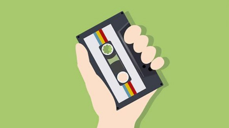 Nominasi Lengkap 'Kaset Awards' dari Jaringan Jurnalis Musik