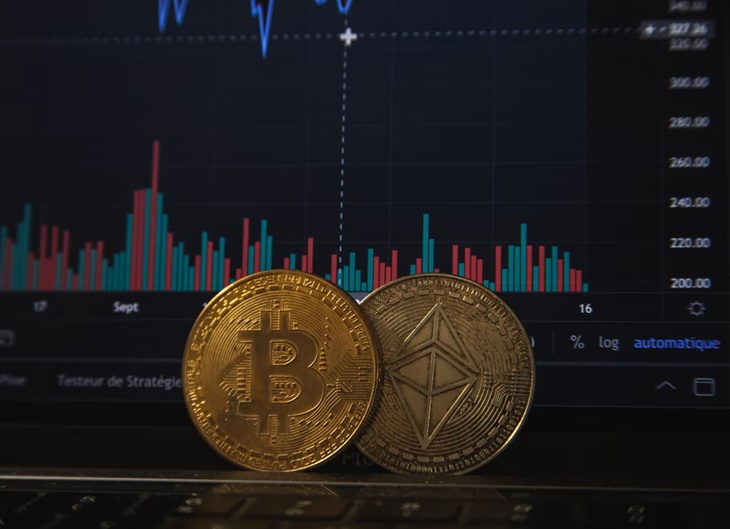 TokoVerse, Ekosistem Blockchain dari Tokocrypto