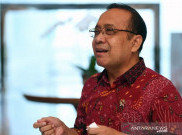 Pratikno Benarkan Mahfud MD Sudah Minta Waktu Menghadap Jokowi