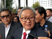 Tak Ditahan KPK, Kuasa Hukum Sebut Hasto Bakal Tetap Kooperatif