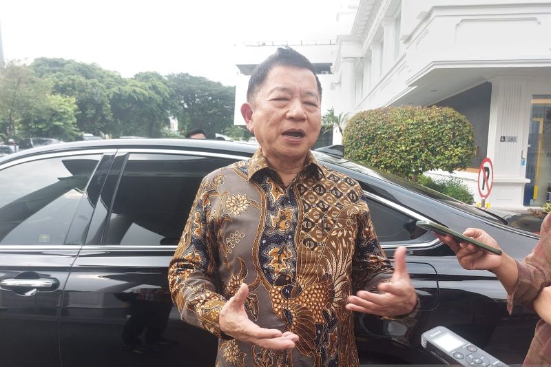 3 Cara Pemerintah Entaskan Kemiskinan Ekstrem
