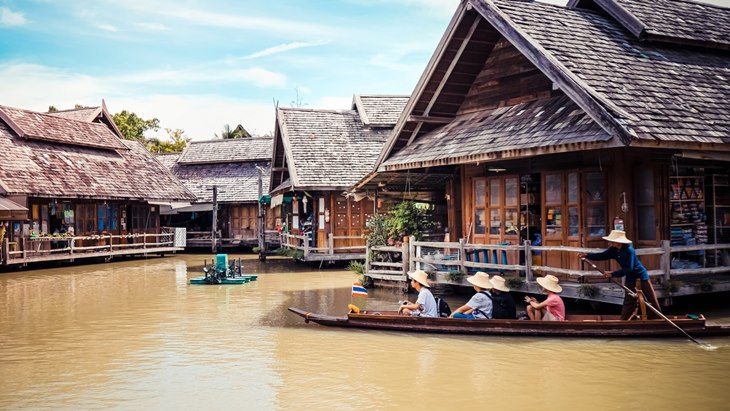 kerja