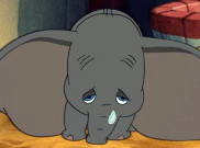 Disney Bermasalah dengan Netflix?