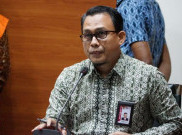PT Merial Esa Segera Disidang Kasus Pembahasan Anggaran Bakamla