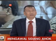 Pendukung Ahok-Djarot Boleh Ke Jakarta, GNPF MUI: Apakah Mereka Halal?