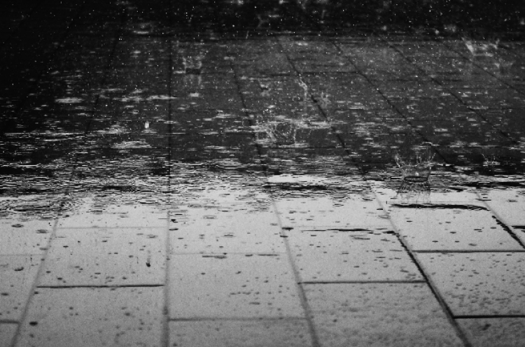 Hari Ini Empat Wilayah Jakarta Diprakirakan Diguyur Hujan Ringan