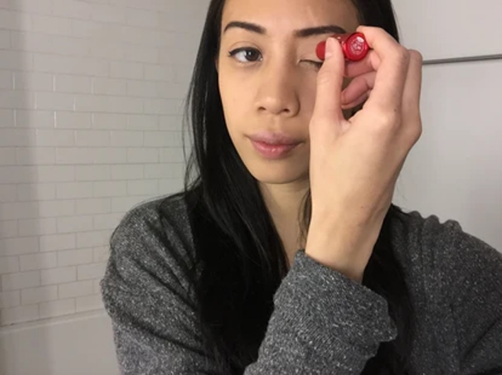 5 Tips Kecantikan Terbaik 2021 Ala TikTok