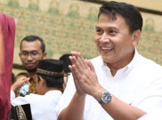 Bantah Putus Hubungan dengan Gerindra di Jabar, PKS Yakin Deklarasi Bersama