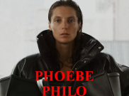 Debut Phoebe Philo, Fesyen Berkelanjutan dan Tanpa Musim