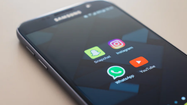 Penyebab Akun Instagram Hilang atau Dinonaktifkan