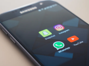 Penyebab Akun Instagram Hilang atau Dinonaktifkan