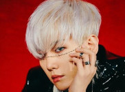 Seorang Penggemar K-pop Berhasil Curi Perhatian Baekhyun EXO