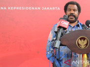 Lembaga Adat dan Marga Kogoya Turun Tangan dalam Pembebasan Pilot Susi Air