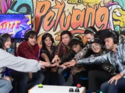 Motion Ime Festival 2023 Siap Digelar Selama Dua Hari