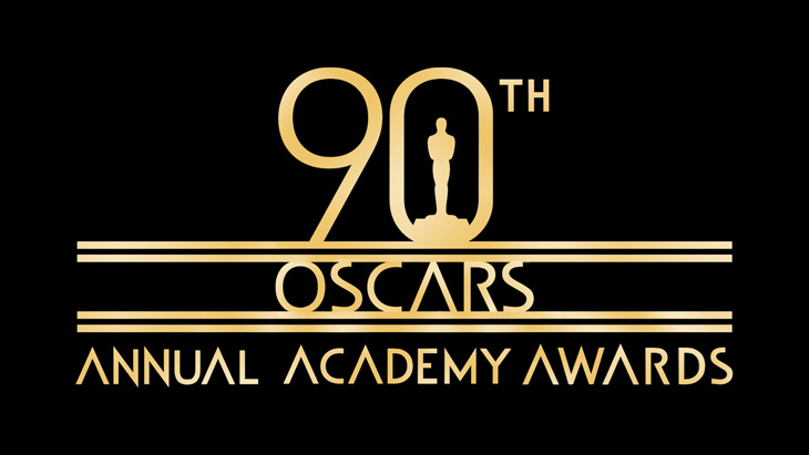 The Shape of Water Dominasi Nominasi Oscar