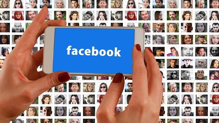 Lacak Postingan Lawas dengan Fitur Terbaru Facebook 