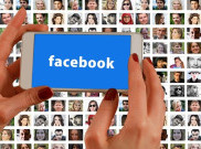 Lacak Postingan Lawas dengan Fitur Terbaru Facebook 