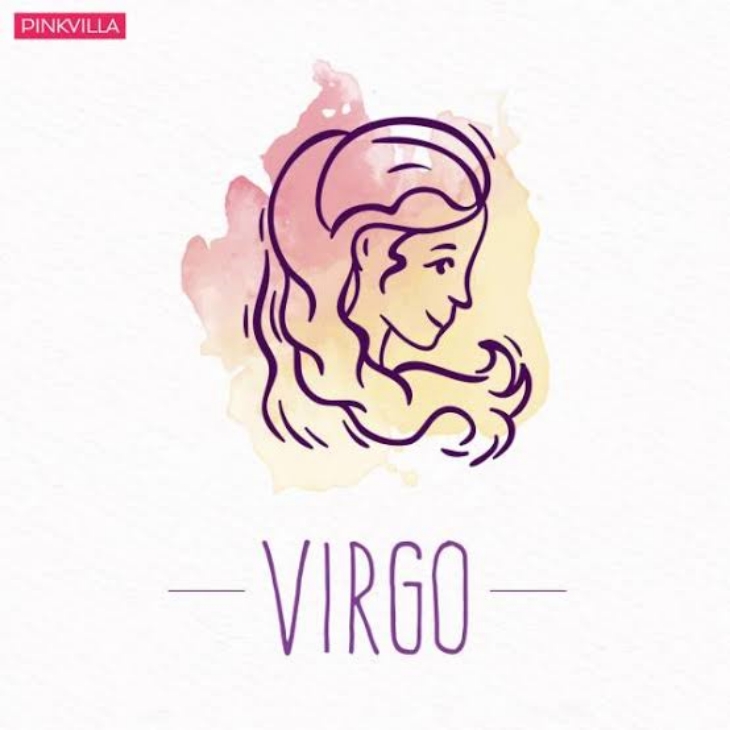 Virgo (Foto: pinkvilla)