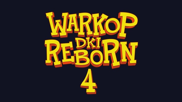 7 Film Indonesia Terbaru akan Ditayangkan di Disney+ Hotstar 