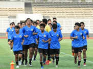 Piala Dunia U-20 Ditunda, Pemda Diminta Ubah Anggaran