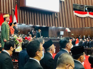 'Mantra Sakti' Puan Singgung Pengakuan Dunia Keberhasilan RI Tangani COVID-19 