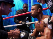 Film Rekomendasi Akhir Pekan, Dipenuhi Genre Horor