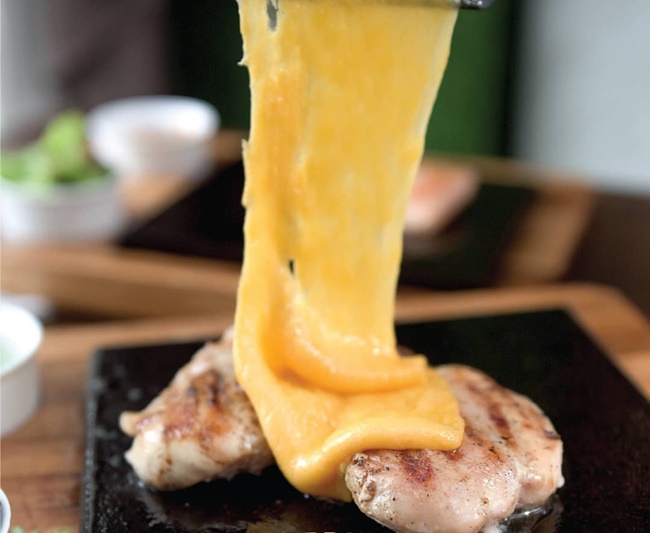 Gouda