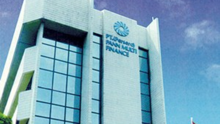 Kejagung Periksa Mantan Direktur PANN