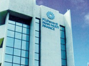 Kejagung Periksa Mantan Direktur PANN