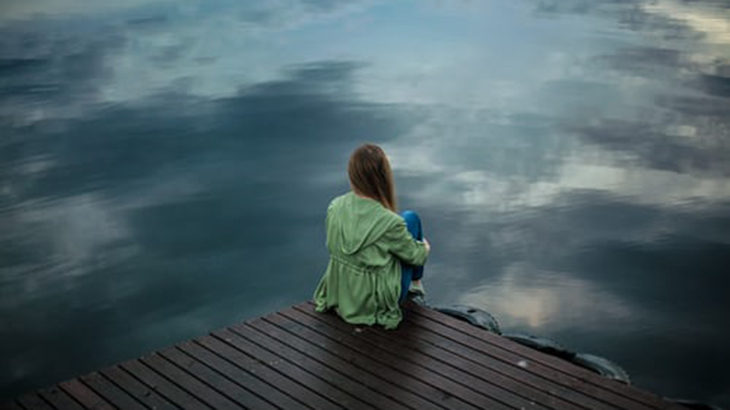 4 Zodiak yang Lebih Suka Jomlo 
