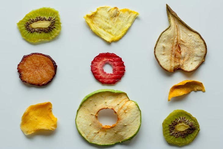 4 Jenis Makanan Penyebab Diabetes, Mana Favoritmu?