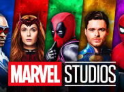Marvel Studios Segera Umumkan Fase Kelima MCU