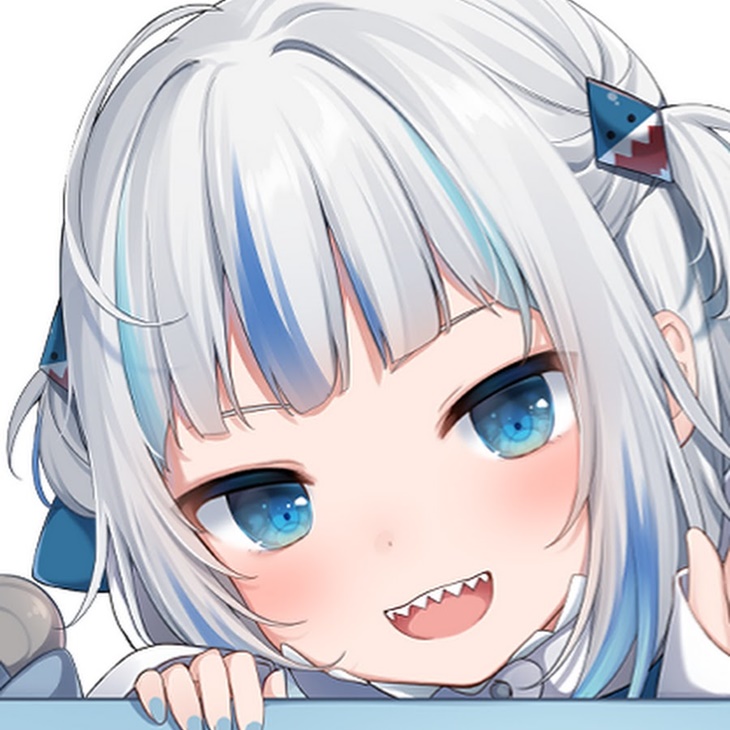 Mengenal Dunia VTuber, Tokoh Virtual Berupa Animasi
