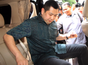 Terkait PHK Ribuan Karyawan MNC, Rektor Unitomo Bakal Surati Hary Tanoe