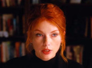 Taylor Swift Rilis Film Pendek ‘All Too Well’