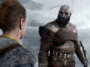 'God of War Ragnarok' Telah Rampung dan Siap Rilis dalam Waktu Dekat