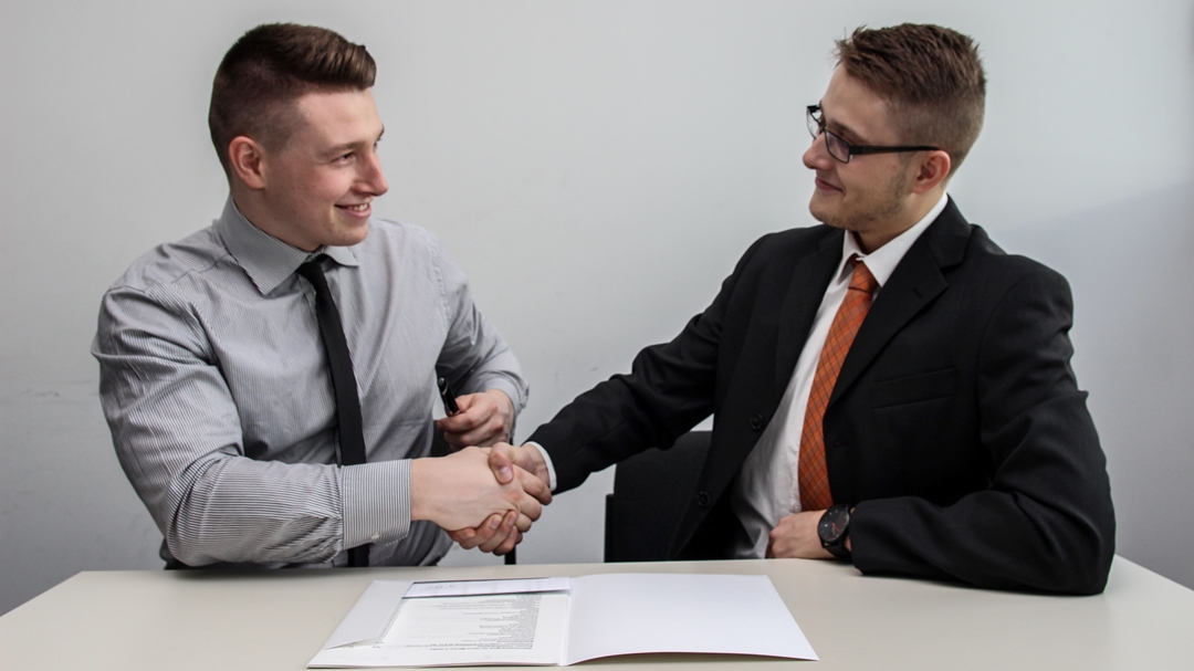 Trik Menjawab Kelebihan dan Kekurangan Diri saat Wawancara Kerja