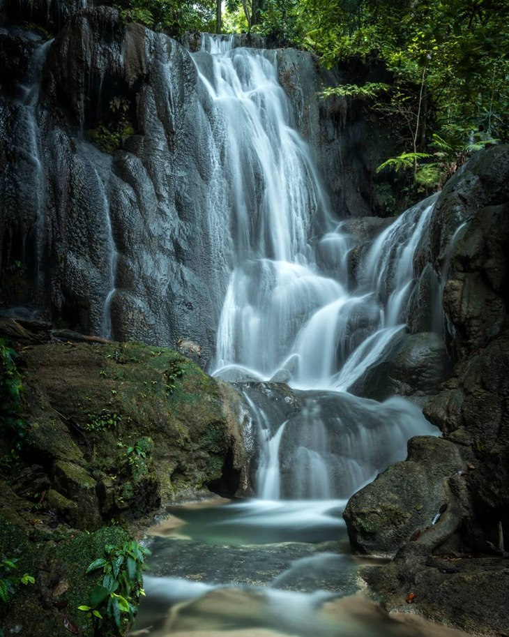 wisata