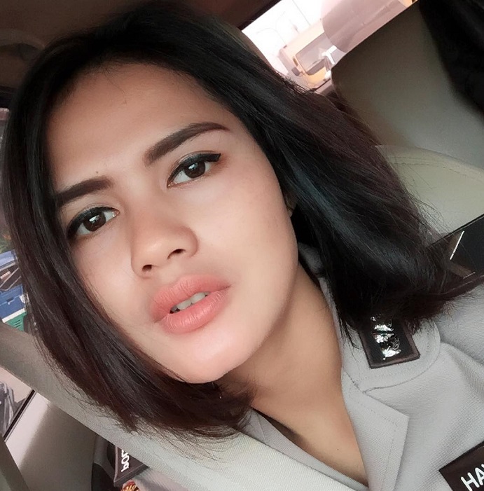 @instagram @ismiaisyah20
