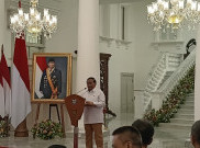 Serapan Belanja APBD DKI 2026 Baru 54,39 Persen, Perangkat Daerah Diminta Gercep Selesaikan Kegiatan